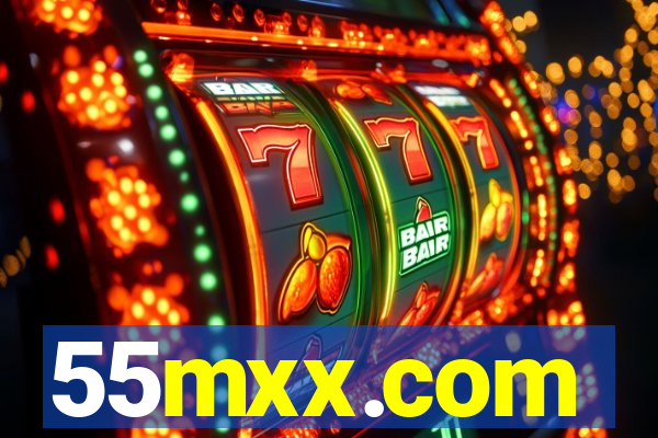 55mxx.com