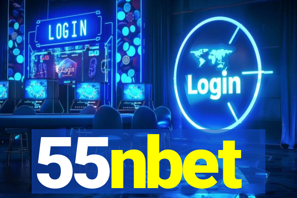 55nbet