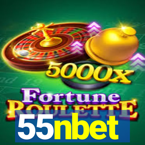 55nbet