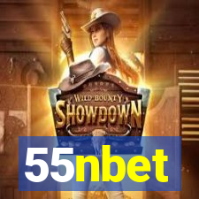 55nbet