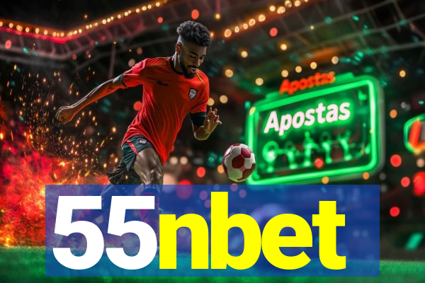 55nbet