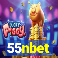 55nbet