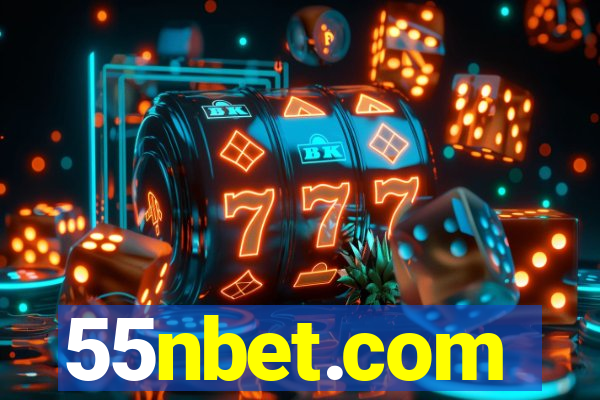 55nbet.com