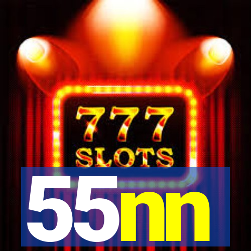 55nn