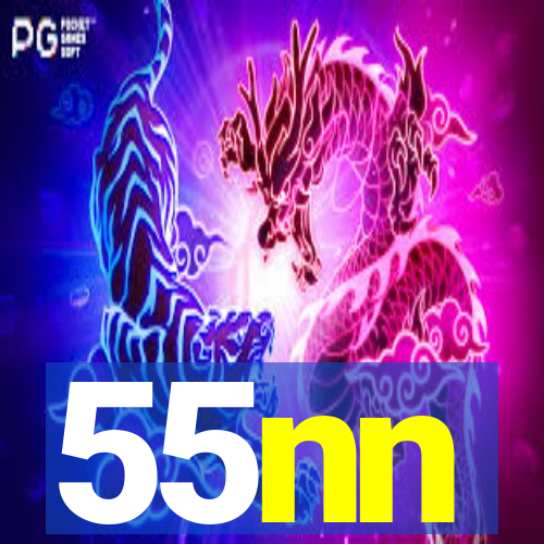 55nn