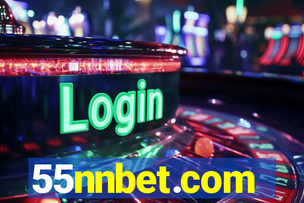 55nnbet.com