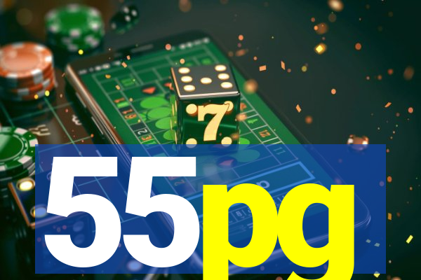55pg