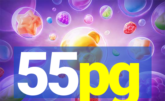55pg
