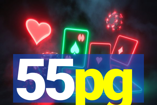 55pg