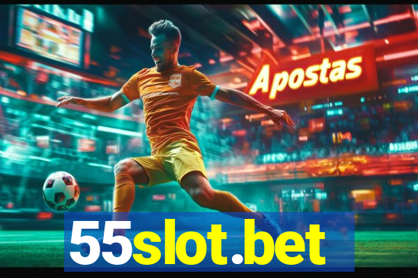 55slot.bet