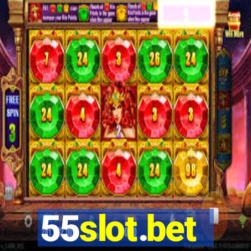 55slot.bet