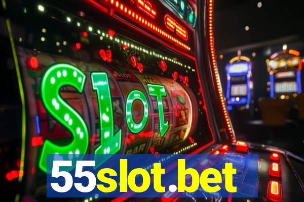 55slot.bet
