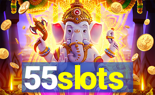 55slots