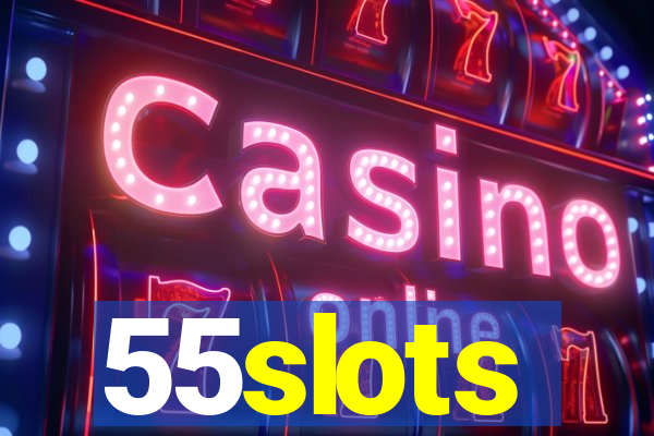 55slots
