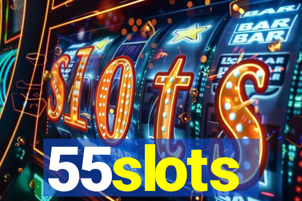 55slots
