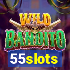 55slots