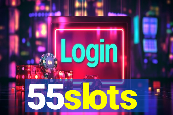 55slots