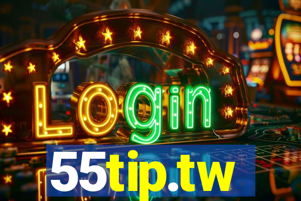 55tip.tw