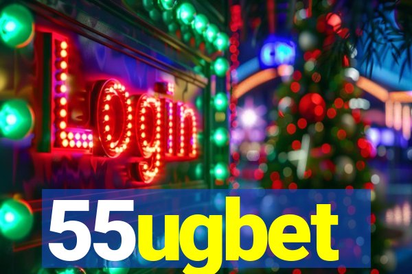 55ugbet