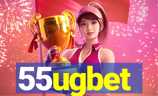55ugbet