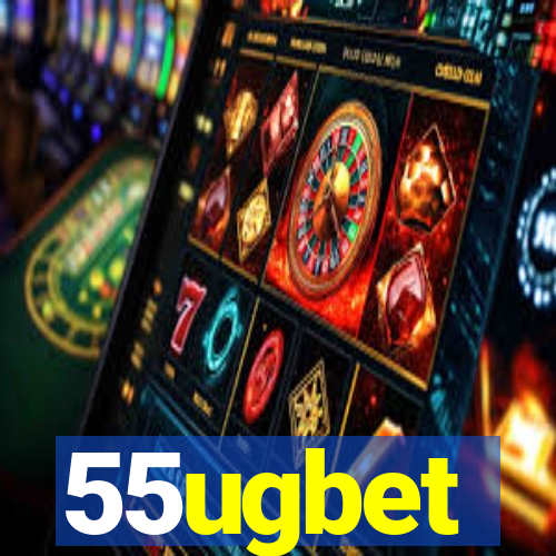 55ugbet