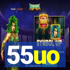 55uo
