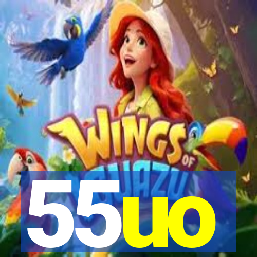 55uo