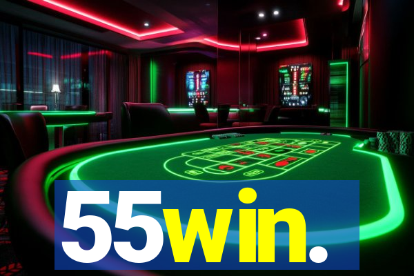 55win.