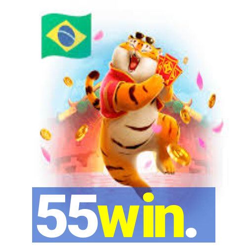 55win.