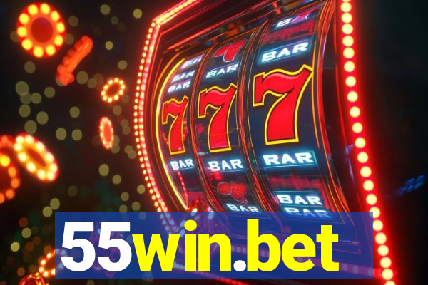 55win.bet