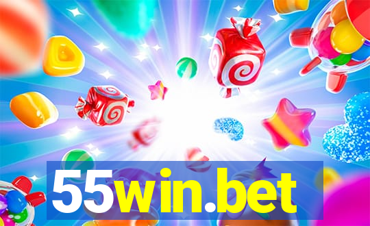 55win.bet