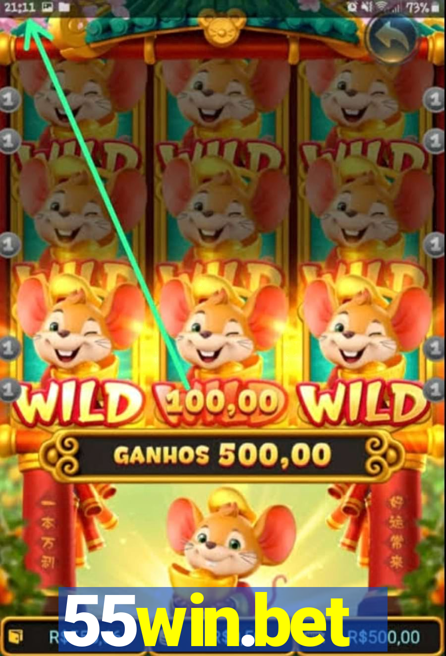 55win.bet