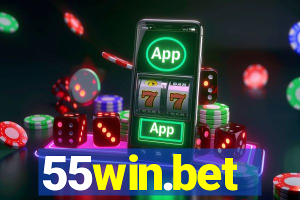 55win.bet