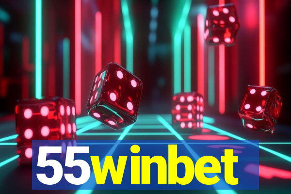 55winbet