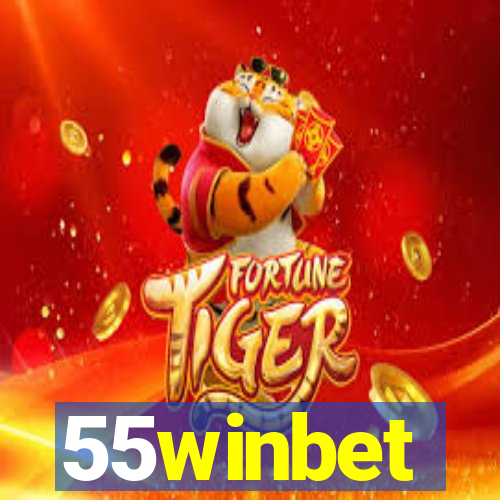 55winbet