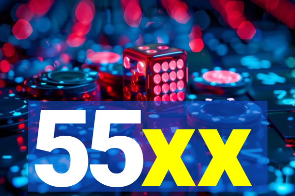 55xx