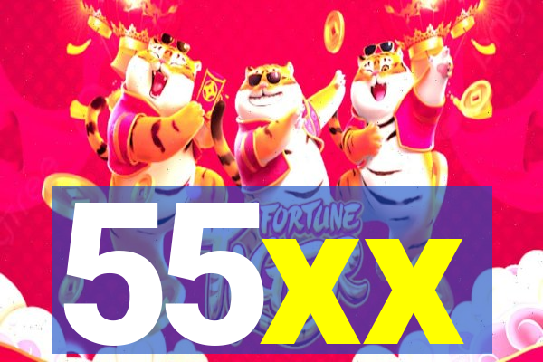 55xx