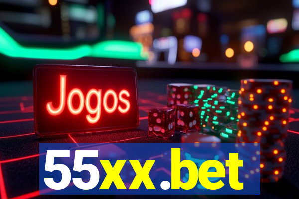 55xx.bet