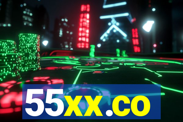 55xx.co