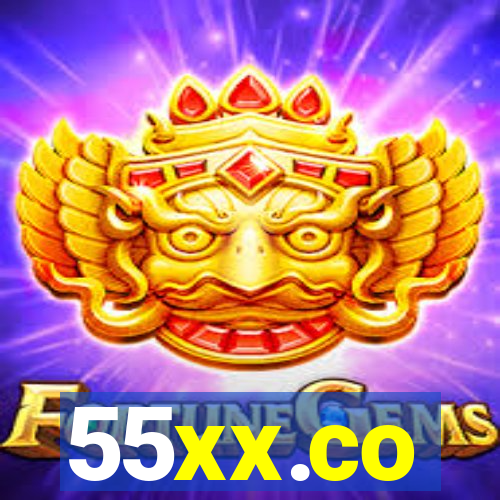 55xx.co
