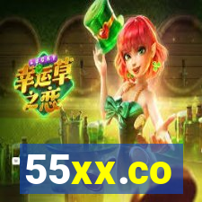 55xx.co