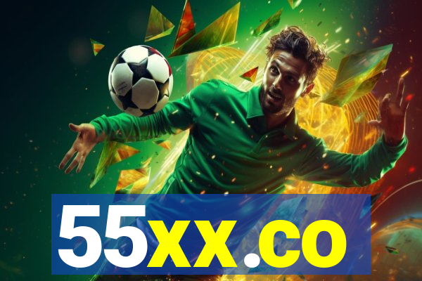 55xx.co