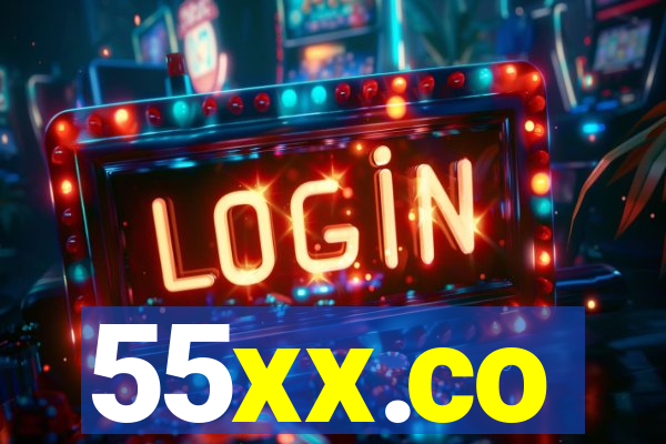 55xx.co