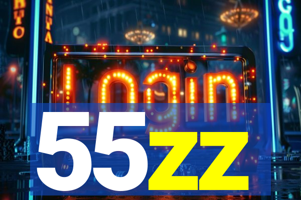 55zz-bet