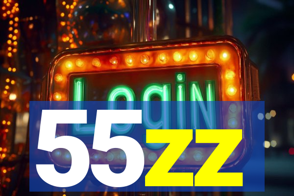 55zz-bet
