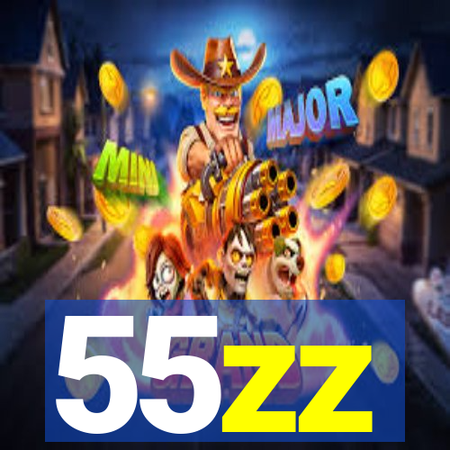 55zz-bet