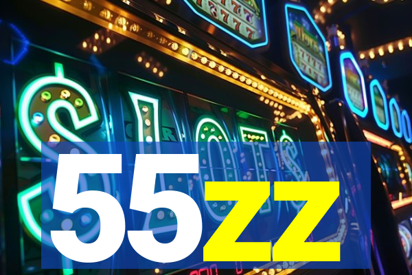 55zz-bet.com