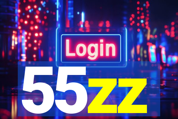 55zz-bet.com