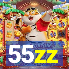 55zz-bet.com