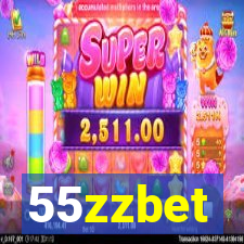 55zzbet
